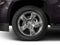2016 Chevrolet Tahoe LS