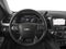 2016 Chevrolet Tahoe LS