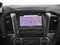 2016 Chevrolet Tahoe LS