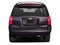 2016 Chevrolet Tahoe LS