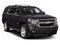 2016 Chevrolet Tahoe LS