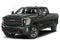 2023 GMC Sierra 2500 HD AT4