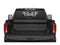 2023 GMC Sierra 2500 HD AT4