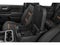 2023 GMC Sierra 2500 HD AT4