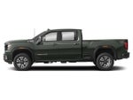 2023 GMC Sierra 2500 HD AT4