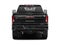 2023 GMC Sierra 2500 HD AT4