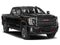 2023 GMC Sierra 2500 HD AT4