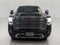 2021 GMC Sierra 3500 HD Denali
