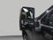 2021 GMC Sierra 3500 HD Denali