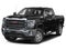 2021 GMC Sierra 3500 HD Denali