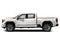 2021 GMC Sierra 3500 HD Denali