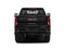 2021 GMC Sierra 3500 HD Denali