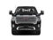 2021 GMC Sierra 3500 HD Denali