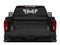 2021 GMC Sierra 3500 HD Denali