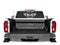 2021 GMC Sierra 3500 HD Denali