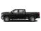2021 GMC Sierra 3500 HD Denali