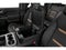 2021 GMC Sierra 3500 HD Denali
