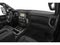 2021 GMC Sierra 3500 HD Denali