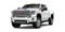 2021 GMC Sierra 3500 HD Denali