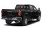 2021 GMC Sierra 3500 HD Denali