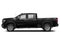 2021 GMC Sierra 3500 HD Denali