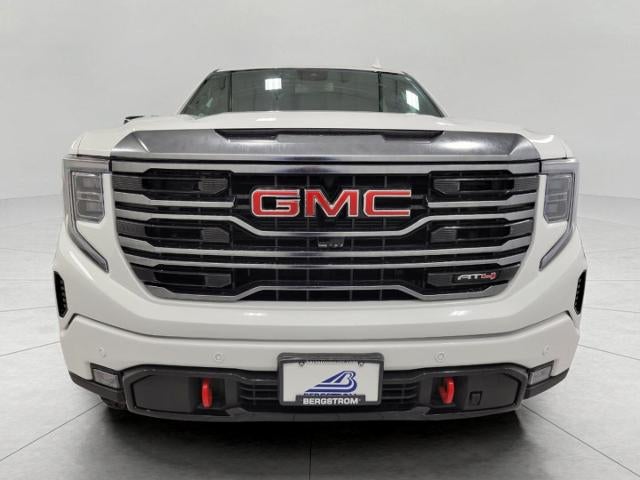 2024 GMC Sierra 1500 AT4 - Photo 13