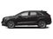 2020 Cadillac XT5 Premium Luxury FWD