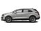 2020 Cadillac XT5 Premium Luxury FWD