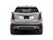 2020 Cadillac XT5 Premium Luxury FWD