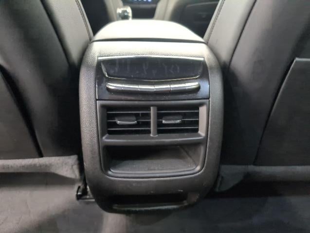 2023 Cadillac XT5 AWD Premium Luxury