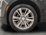 2023 Cadillac XT5 AWD Premium Luxury