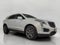 2019 Cadillac XT5 Luxury AWD