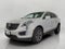 2019 Cadillac XT5 Luxury AWD
