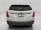 2019 Cadillac XT5 Luxury AWD