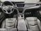 2019 Cadillac XT5 Luxury AWD