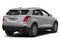 2019 Cadillac XT5 Luxury AWD