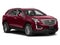 2019 Cadillac XT5 Luxury AWD