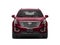 2019 Cadillac XT5 Luxury AWD