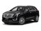 2018 Cadillac XT5 Luxury AWD