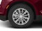 2018 Cadillac XT5 Luxury AWD