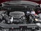 2018 Cadillac XT5 Luxury AWD
