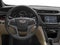 2018 Cadillac XT5 Luxury AWD