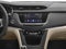 2018 Cadillac XT5 Luxury AWD