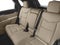 2018 Cadillac XT5 Luxury AWD