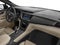 2018 Cadillac XT5 Luxury AWD