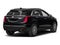 2018 Cadillac XT5 Luxury AWD