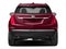 2018 Cadillac XT5 Luxury AWD