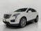 2018 Cadillac XT5 Premium Luxury AWD
