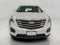 2018 Cadillac XT5 Premium Luxury AWD