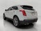 2018 Cadillac XT5 Premium Luxury AWD